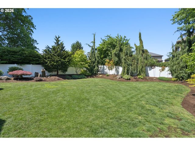 2657 Nw IVY St, Camas, WA 98607