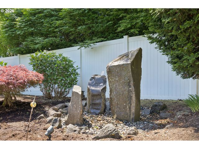 2657 Nw IVY St, Camas, WA 98607