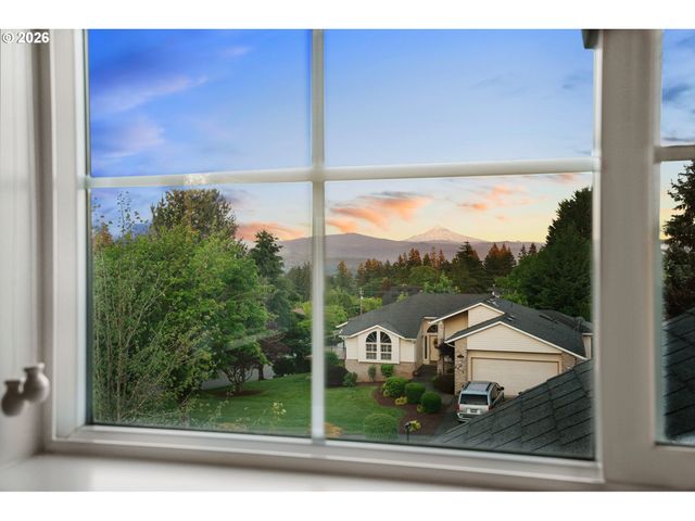 2657 Nw IVY St, Camas, WA 98607