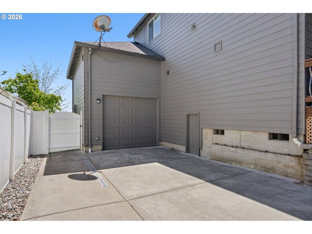 2657 Nw IVY St, Camas, WA 98607