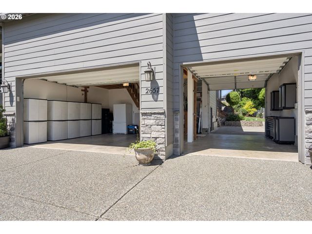 2657 Nw IVY St, Camas, WA 98607