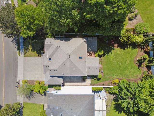 2657 Nw IVY St, Camas, WA 98607
