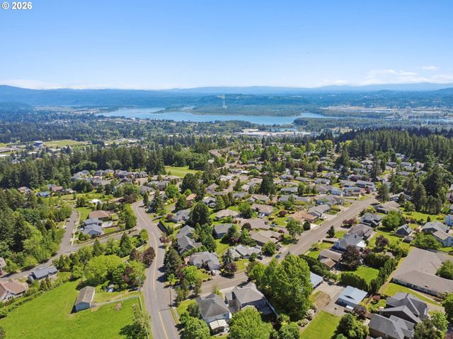 2657 Nw IVY St, Camas, WA 98607