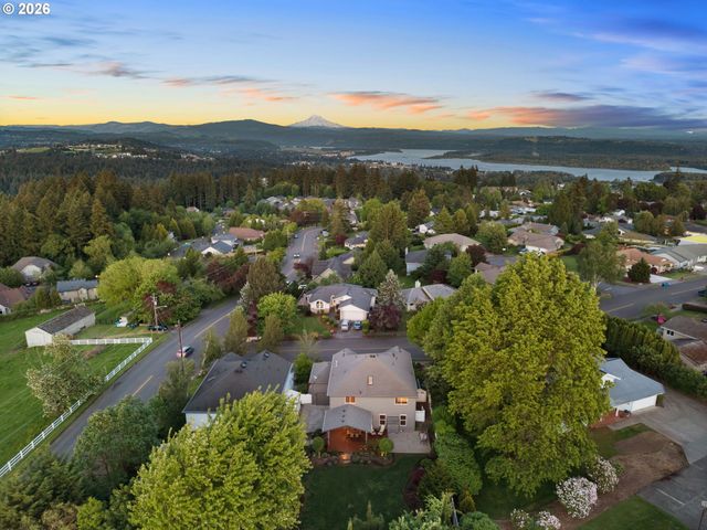 2657 Nw IVY St, Camas, WA 98607
