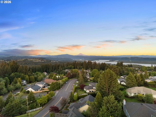 2657 Nw IVY St, Camas, WA 98607