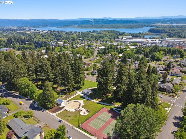 2657 Nw IVY St, Camas, WA 98607