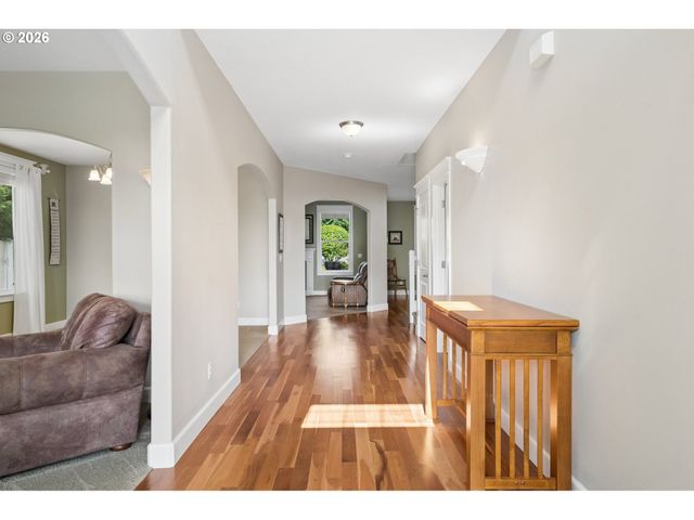 2657 Nw IVY St, Camas, WA 98607