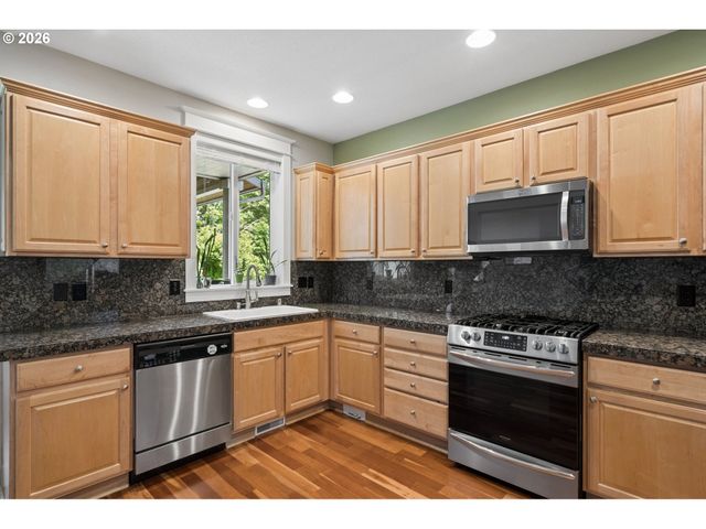 2657 Nw IVY St, Camas, WA 98607