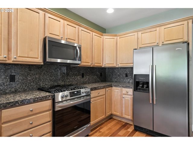 2657 Nw IVY St, Camas, WA 98607