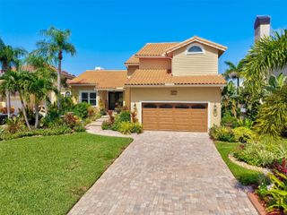 1017 SONATA LANE, Apollo Beach, FL 33572