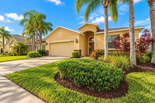 16716 MYRTLE SAND DRIVE, Wimauma, FL 33598