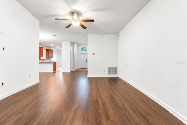 16716 MYRTLE SAND DRIVE, Wimauma, FL 33598