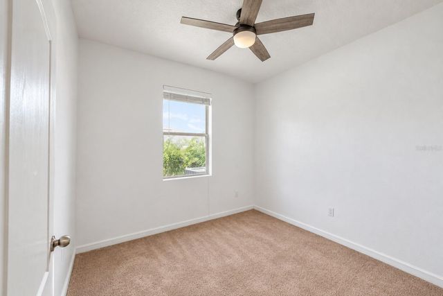 16716 MYRTLE SAND DRIVE, Wimauma, FL 33598