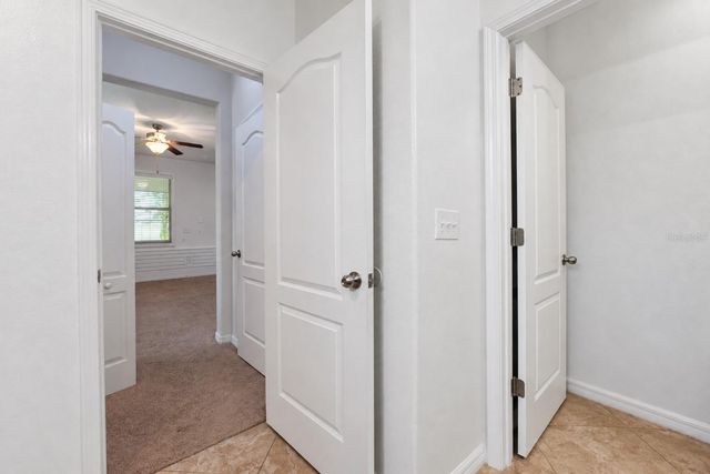 16716 MYRTLE SAND DRIVE, Wimauma, FL 33598