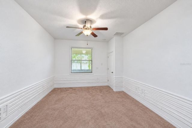 16716 MYRTLE SAND DRIVE, Wimauma, FL 33598