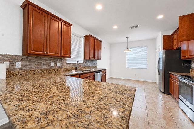 16716 MYRTLE SAND DRIVE, Wimauma, FL 33598