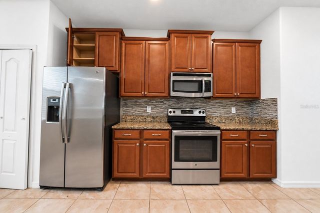 16716 MYRTLE SAND DRIVE, Wimauma, FL 33598