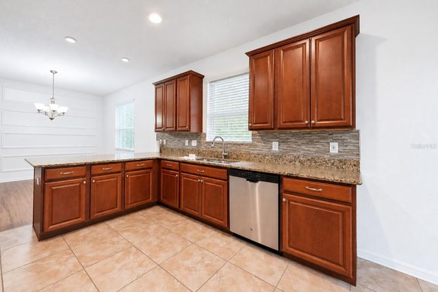 16716 MYRTLE SAND DRIVE, Wimauma, FL 33598