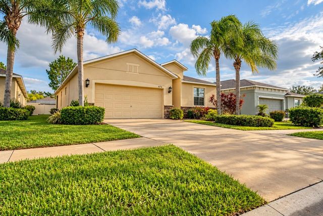 16716 MYRTLE SAND DRIVE, Wimauma, FL 33598