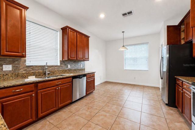 16716 MYRTLE SAND DRIVE, Wimauma, FL 33598
