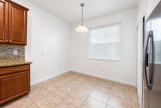 16716 MYRTLE SAND DRIVE, Wimauma, FL 33598