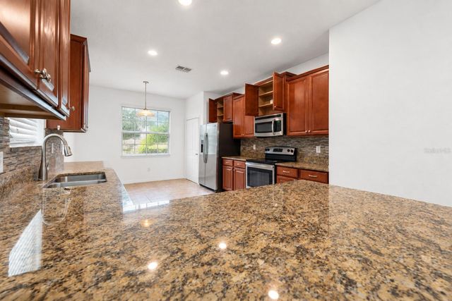 16716 MYRTLE SAND DRIVE, Wimauma, FL 33598