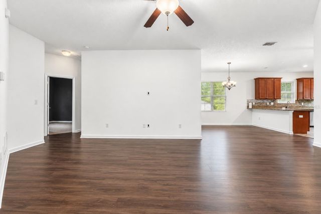16716 MYRTLE SAND DRIVE, Wimauma, FL 33598