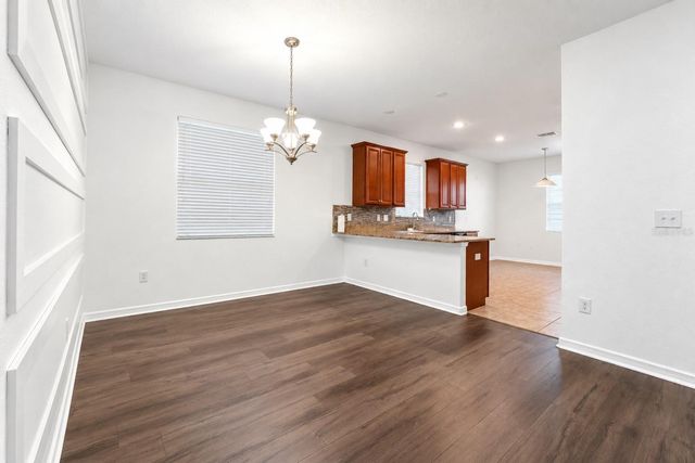16716 MYRTLE SAND DRIVE, Wimauma, FL 33598