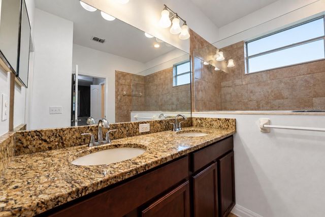16716 MYRTLE SAND DRIVE, Wimauma, FL 33598