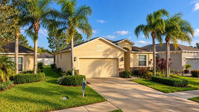 16716 MYRTLE SAND DRIVE, Wimauma, FL 33598