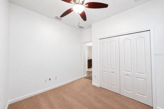 16716 MYRTLE SAND DRIVE, Wimauma, FL 33598