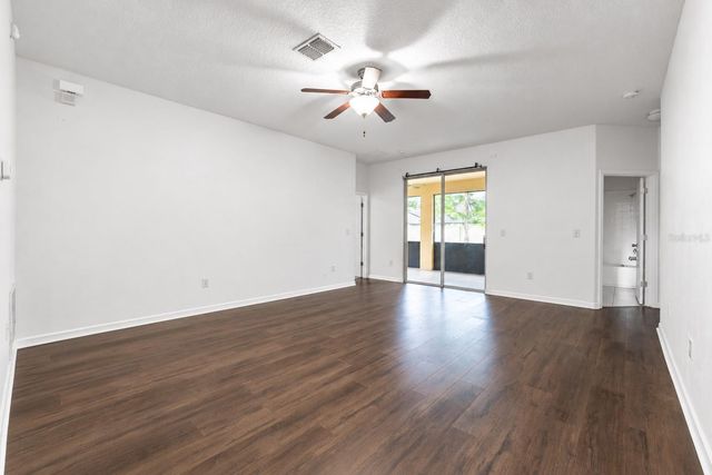 16716 MYRTLE SAND DRIVE, Wimauma, FL 33598