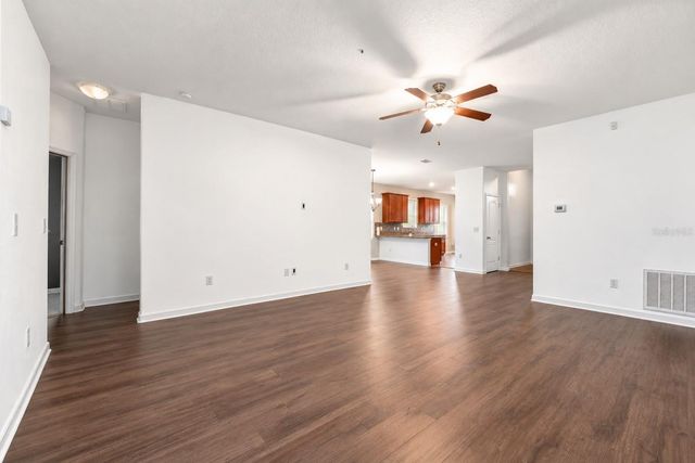 16716 MYRTLE SAND DRIVE, Wimauma, FL 33598
