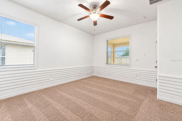 16716 MYRTLE SAND DRIVE, Wimauma, FL 33598