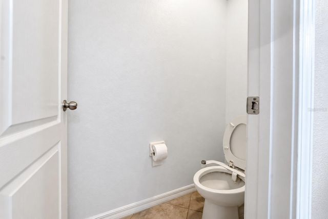 16716 MYRTLE SAND DRIVE, Wimauma, FL 33598