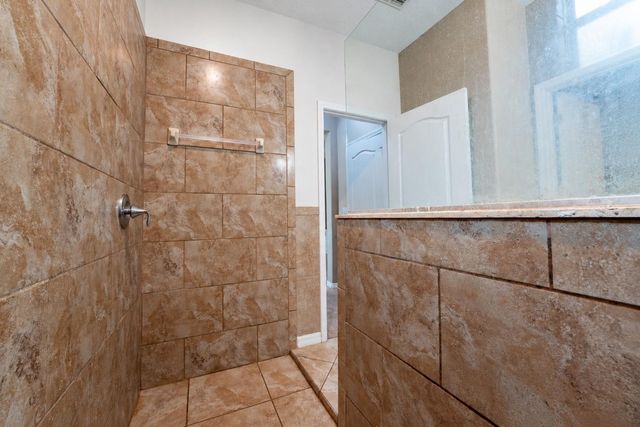 16716 MYRTLE SAND DRIVE, Wimauma, FL 33598