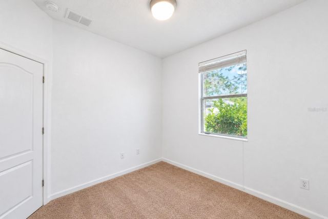 16716 MYRTLE SAND DRIVE, Wimauma, FL 33598