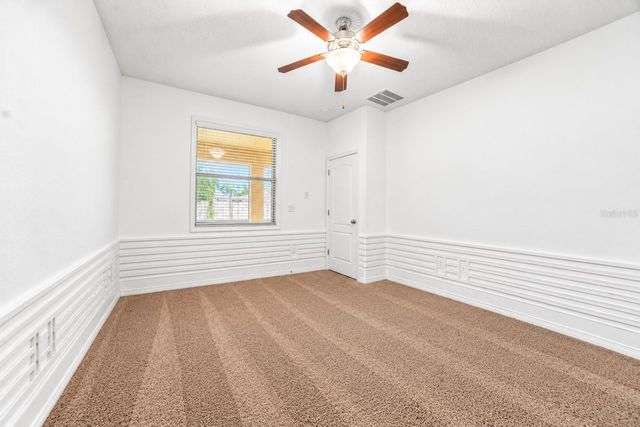 16716 MYRTLE SAND DRIVE, Wimauma, FL 33598