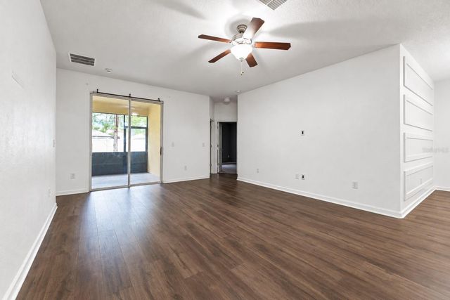 16716 MYRTLE SAND DRIVE, Wimauma, FL 33598
