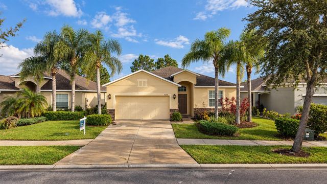 16716 MYRTLE SAND DRIVE, Wimauma, FL 33598