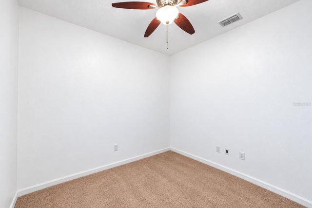 16716 MYRTLE SAND DRIVE, Wimauma, FL 33598