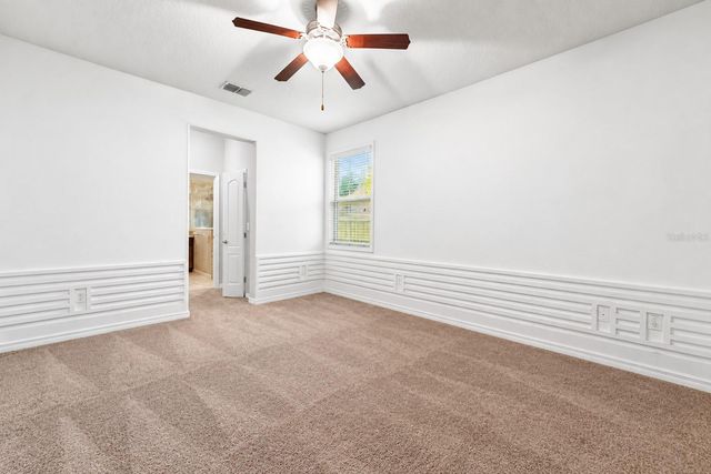 16716 MYRTLE SAND DRIVE, Wimauma, FL 33598