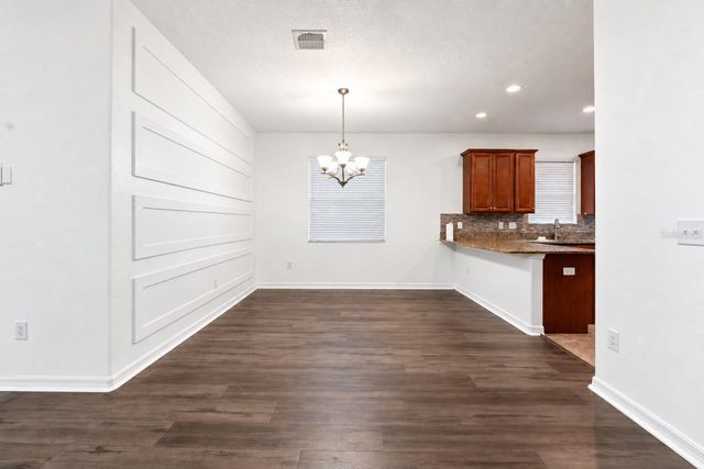 16716 MYRTLE SAND DRIVE, Wimauma, FL 33598