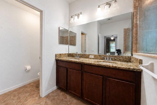 16716 MYRTLE SAND DRIVE, Wimauma, FL 33598