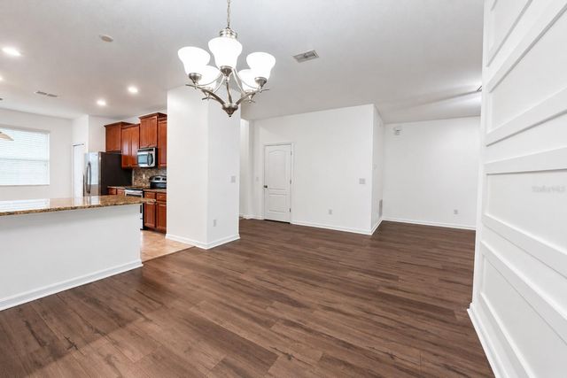16716 MYRTLE SAND DRIVE, Wimauma, FL 33598