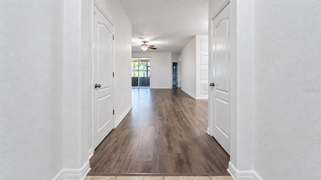 16716 MYRTLE SAND DRIVE, Wimauma, FL 33598