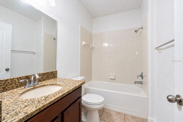 16716 MYRTLE SAND DRIVE, Wimauma, FL 33598