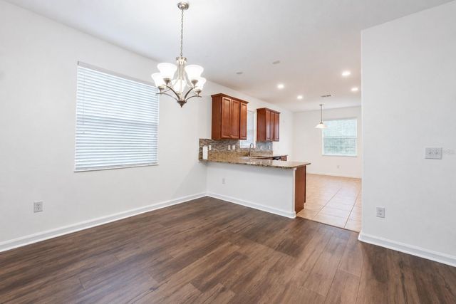 16716 MYRTLE SAND DRIVE, Wimauma, FL 33598