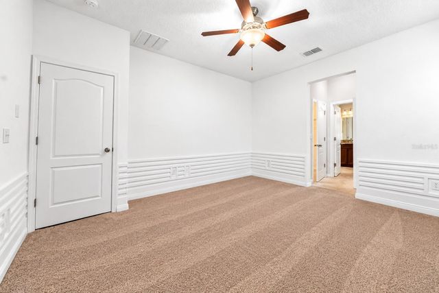 16716 MYRTLE SAND DRIVE, Wimauma, FL 33598