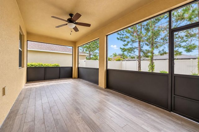 16716 MYRTLE SAND DRIVE, Wimauma, FL 33598